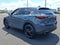 2024 Mazda Mazda Cx-5 2.5 S Carbon Edition AWD