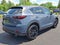 2024 Mazda Mazda Cx-5 2.5 S Carbon Edition AWD