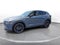 2024 Mazda Mazda Cx-5 2.5 S Carbon Edition AWD
