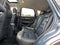 2024 Mazda Mazda Cx-5 2.5 S Carbon Edition AWD