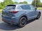 2024 Mazda Mazda Cx-5 2.5 S Carbon Edition AWD