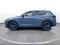 2024 Mazda Mazda Cx-5 2.5 S Carbon Edition AWD
