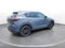 2024 Mazda Mazda Cx-5 2.5 S Carbon Edition AWD