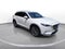 2020 Mazda Mazda Cx-9 Signature AWD