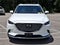 2020 Mazda Mazda Cx-9 Signature AWD