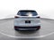 2020 Mazda Mazda Cx-9 Signature AWD