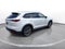 2020 Mazda Mazda Cx-9 Signature AWD