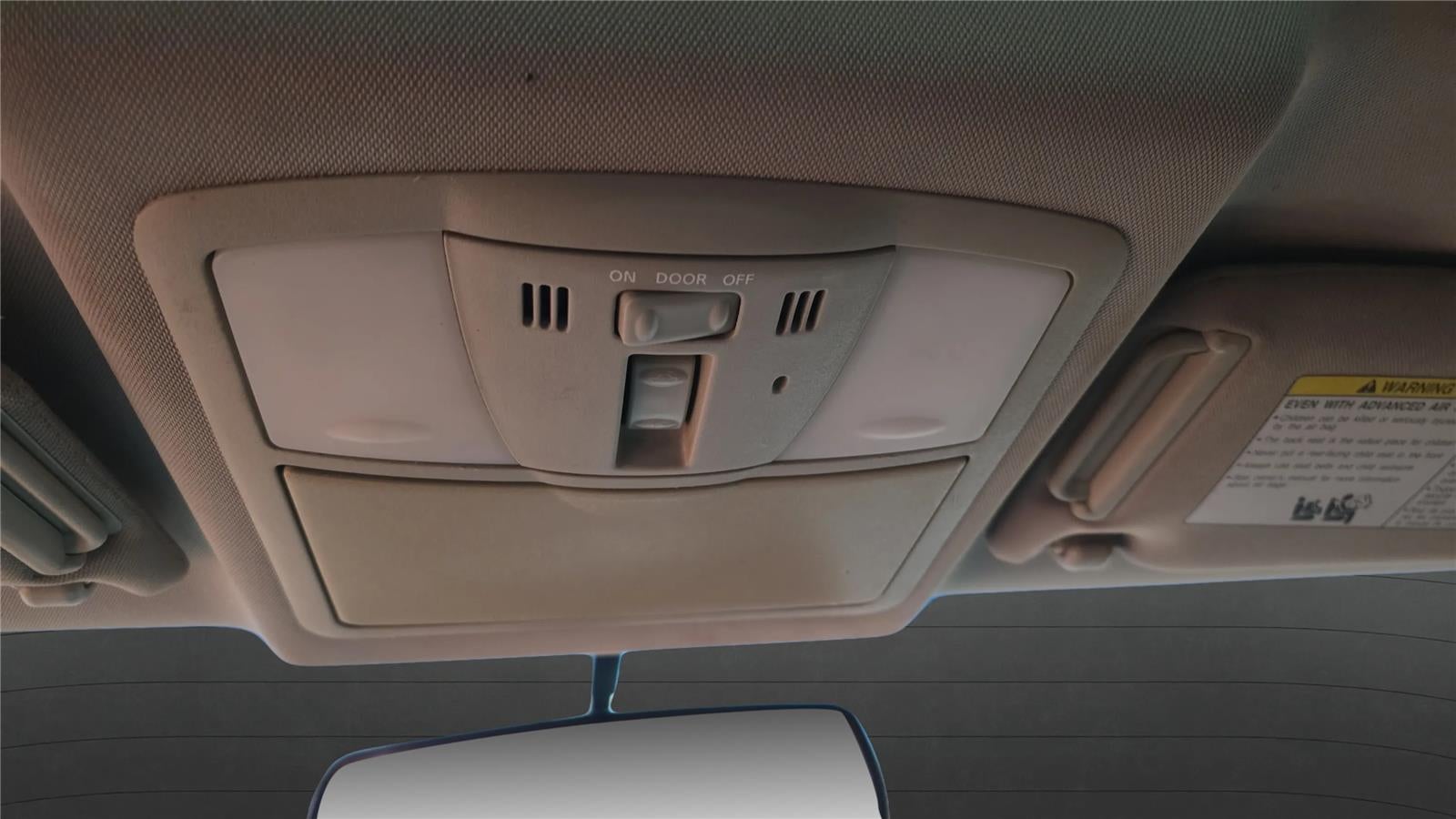 2012 INFINITI G37 Sedan x