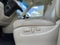 2017 INFINITI QX80 RWD