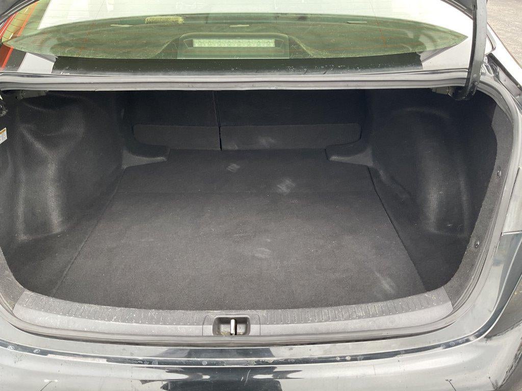 2021 Toyota Corolla Hybrid LE CVT (Natl)