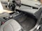 2021 Toyota Corolla Hybrid LE CVT (Natl)
