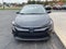2021 Toyota Corolla Hybrid LE CVT (Natl)