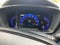 2021 Toyota Corolla Hybrid LE CVT (Natl)