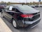 2021 Toyota Corolla Hybrid LE CVT (Natl)