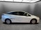 2022 Toyota Prius LE