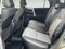 2022 Toyota 4Runner SR5 Premium 2WD (Natl)