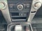 2022 Toyota 4Runner SR5 Premium 2WD (Natl)