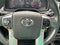 2022 Toyota 4Runner SR5 Premium 2WD (Natl)