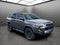 2022 Toyota 4Runner SR5 Premium 2WD (Natl)