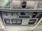 2022 Toyota 4Runner SR5 Premium 2WD (Natl)