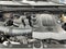 2022 Toyota 4Runner SR5 Premium 2WD (Natl)