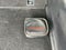 2022 Toyota 4Runner SR5 Premium 2WD (Natl)