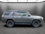 2022 Toyota 4Runner SR5 Premium 2WD (Natl)