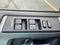2022 Toyota 4Runner SR5 Premium 2WD (Natl)