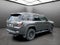 2022 Toyota 4Runner SR5 Premium 2WD (Natl)