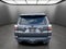 2022 Toyota 4Runner SR5 Premium 2WD (Natl)
