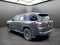 2022 Toyota 4Runner SR5 Premium 2WD (Natl)