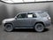 2022 Toyota 4Runner SR5 Premium 2WD (Natl)