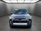 2022 Toyota 4Runner SR5 Premium 2WD (Natl)