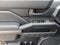 2025 Toyota 4Runner SR5 4WD (Natl)