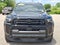 2025 Toyota 4Runner SR5 4WD (Natl)