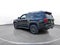 2025 Toyota 4Runner SR5 4WD (Natl)