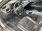 2019 Lexus Es ES 300h Luxury FWD