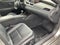 2019 Lexus Es ES 300h Luxury FWD