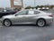 2019 Lexus Es ES 300h Luxury FWD