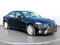 2016 Lexus Is 300 4dr Sdn AWD