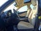 2016 Lexus Is 300 4dr Sdn AWD
