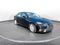 2016 Lexus Is 300 4dr Sdn AWD