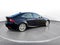 2016 Lexus Is 300 4dr Sdn AWD