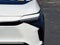 2023 Toyota Bz4x XLE AWD (Natl)
