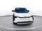 2023 Toyota Bz4x XLE AWD (Natl)