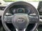 2021 Toyota Rav4 Prime SE (Natl)