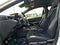 2025 Toyota Gr Corolla Premium Manual (Natl)