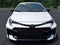 2025 Toyota Gr Corolla Premium Manual (Natl)