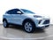 2024 Buick Encore Gx FWD 4dr Preferred