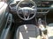 2024 Buick Encore Gx FWD 4dr Preferred